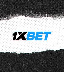 1xBet Malaysia Betting Your Guide to Winning 514634547