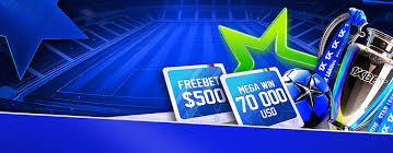 1xBet Mobile App Your Ultimate Betting Companion 1017602547 1xBet Mobile App Your Ultimate Betting Companion 1017602547
