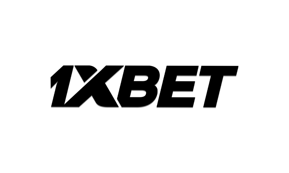 1xBet Thailand Casino Your Ultimate Guide to Online Gaming 1xBet Thailand Casino Your Ultimate Guide to Online Gaming