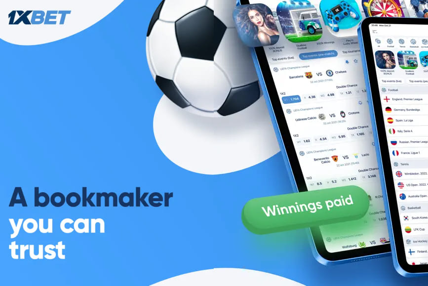 1xBet Thailand Casino Your Ultimate Guide to Online Gaming 1xBet Thailand Casino Your Ultimate Guide to Online Gaming