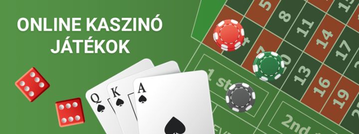A legjobb androidos kaszinó játékok 2023-ban A legjobb androidos kaszinó játékok 2023-ban