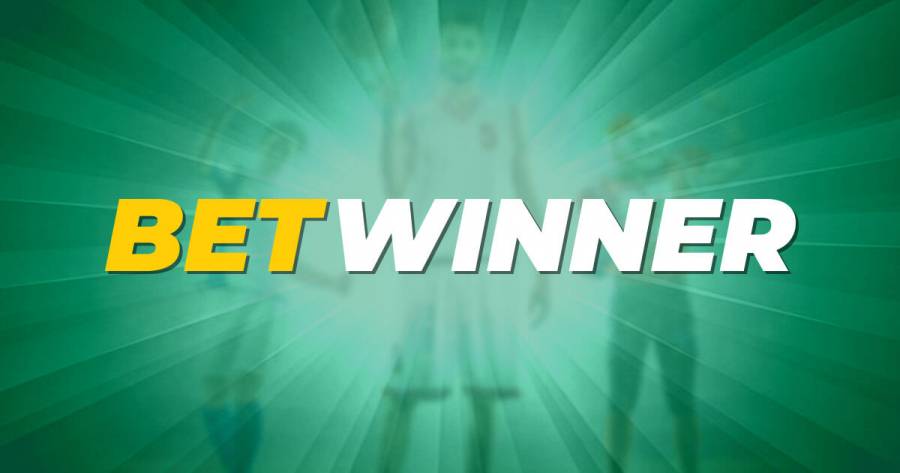 Betwinner แพลตฟอร์มเดิมพันออนไลน์ที่ดีที่สุด 1146424610 Betwinner แพลตฟอร์มเดิมพันออนไลน์ที่ดีที่สุด 1146424610
