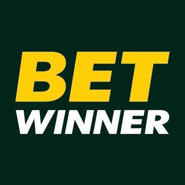 Betwinner แพลตฟอร์มเดิมพันออนไลน์ที่ดีที่สุด 1146424610 Betwinner แพลตฟอร์มเดิมพันออนไลน์ที่ดีที่สุด 1146424610