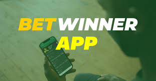 BetWinner Gambling Platform Your Ultimate Betting Experience BetWinner Gambling Platform Your Ultimate Betting Experience