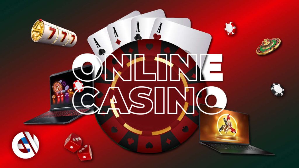 Casino Professor Wins UK The Journey to Victory