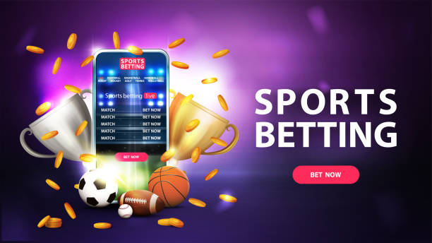 ChopBet  votre guide ultime pour les paris sportifs en ligne ChopBet  votre guide ultime pour les paris sportifs en ligne