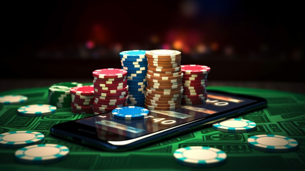 Descubre la App de Burancasino Tu Compañero Ideal para el Juego en Línea Descubre la App de Burancasino Tu Compañero Ideal para el Juego en Línea