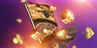 Discover the Best Non Gamstop Casinos in the UK 681608907 Discover the Best Non Gamstop Casinos in the UK 681608907