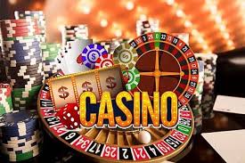 Discover the Best Non Gamstop Casinos in the UK 681608907 Discover the Best Non Gamstop Casinos in the UK 681608907