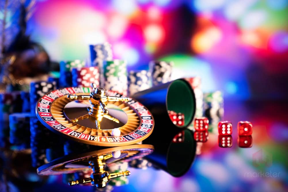 Discover the Best Slot Games That Offer Exceptional Winning Opportunities Discover the Best Slot Games That Offer Exceptional Winning Opportunities