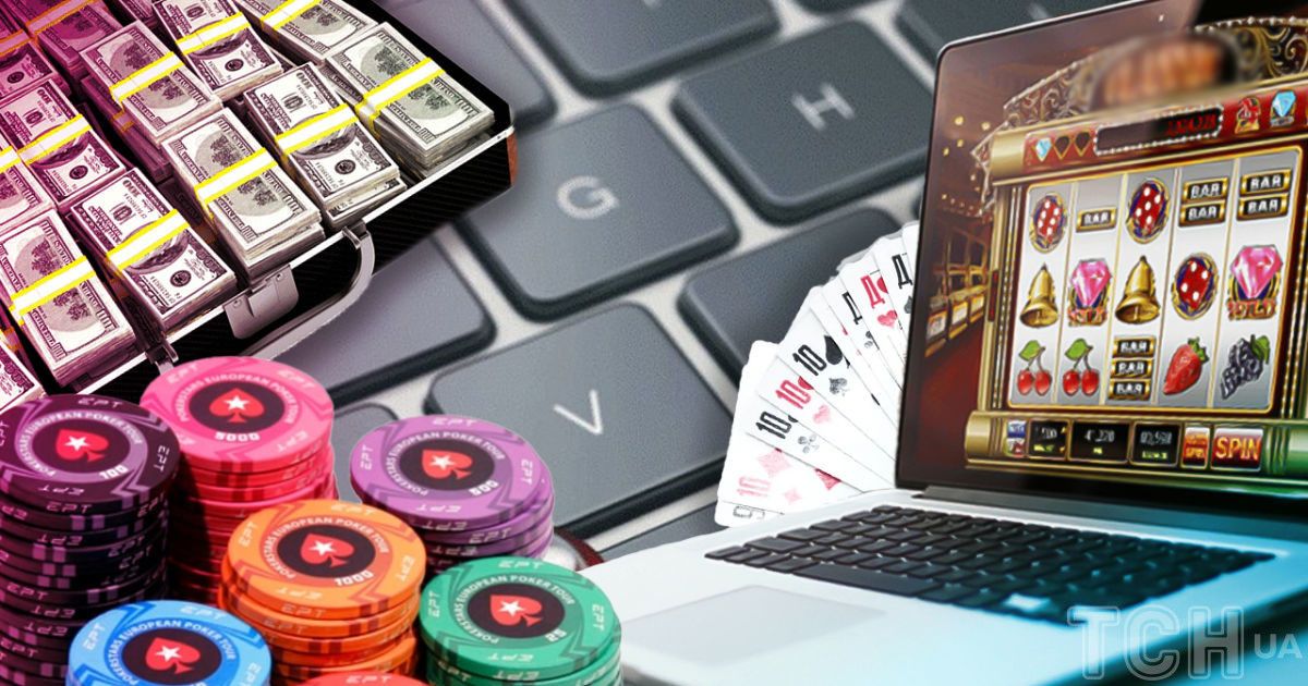 Discover the Excitement of Casino Twister Wins UK