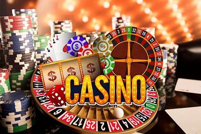 Discover the Excitement of Casino Twister Wins UK