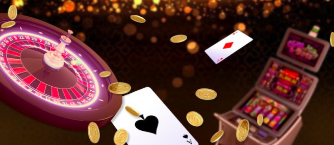 Discover the Excitement of Kiwi Treasure Casino No Deposit Bonuses 1931343422 Discover the Excitement of Kiwi Treasure Casino No Deposit Bonuses 1931343422