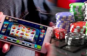 Discover the Excitement of Richy Fox Casino & Sportsbook 36