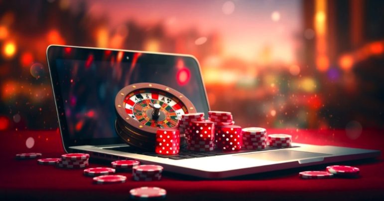 Discover the Exciting Casinostugan Welcome Bonus 2032741860 Discover the Exciting Casinostugan Welcome Bonus 2032741860