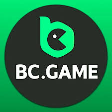 Discover the Exciting World of BCGame Crypto Betting Redefined Discover the Exciting World of BCGame Crypto Betting Redefined