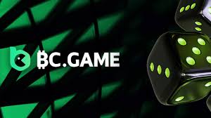 Discover the Exciting World of BCGame Crypto Betting Redefined Discover the Exciting World of BCGame Crypto Betting Redefined