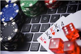 Discover the Thrilling World of Casino Richy Leo UK