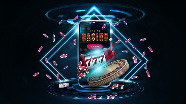 Discover the Thrills of Casino SpinsCastle New