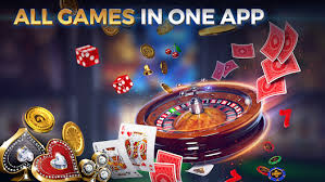 Discover the Thrills of Casino SpinsCastle New