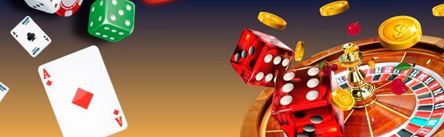 Experience the Best of Online Betting Casinos in the UK Experience the Best of Online Betting Casinos in the UK