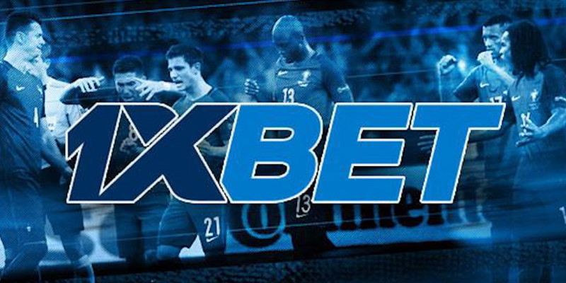 Experience the Thrill of 1xBet Poker – A Comprehensive Guide Experience the Thrill of 1xBet Poker – A Comprehensive Guide