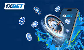 Experience the Thrill of 1xBet Poker – A Comprehensive Guide Experience the Thrill of 1xBet Poker – A Comprehensive Guide
