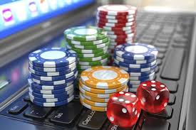 Experience the Thrill of Gaming at Qbet Casino 6