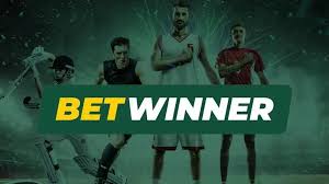 Exploring BetWinner Live Betting A Guide to Real-time Wagering Exploring BetWinner Live Betting A Guide to Real-time Wagering