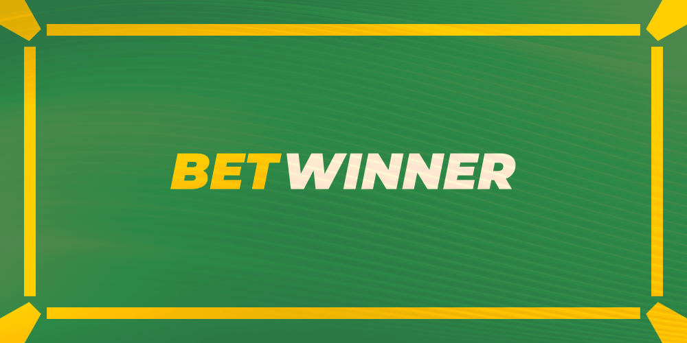 Exploring Betwinner Sportsbook A Comprehensive Guide Exploring Betwinner Sportsbook A Comprehensive Guide