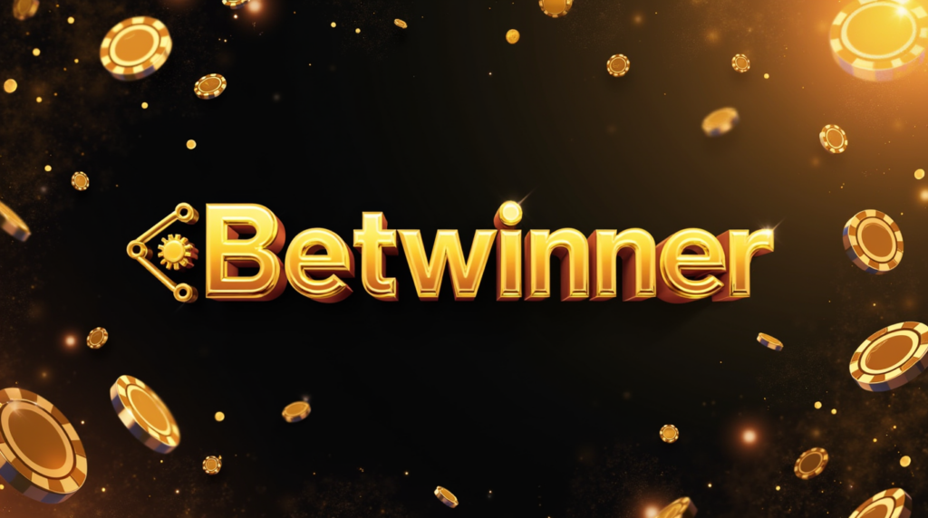 Exploring Betwinner Sportsbook A Comprehensive Guide Exploring Betwinner Sportsbook A Comprehensive Guide