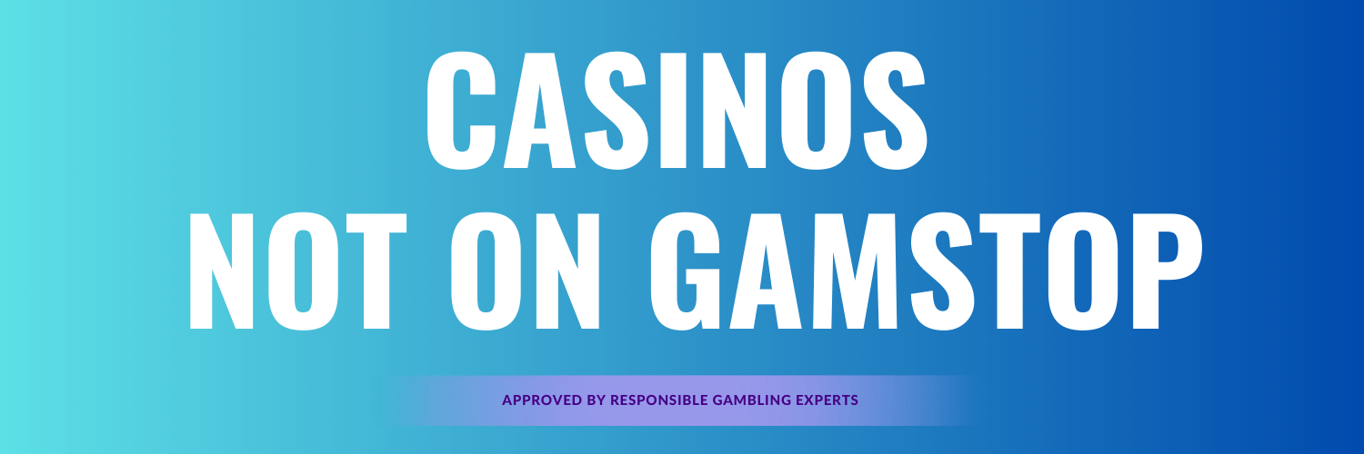 Exploring Casinos Not Listed on Gamstop 634884000 Exploring Casinos Not Listed on Gamstop 634884000