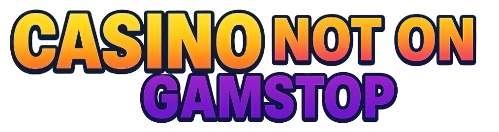 Exploring Casinos Not on Gamstop UK Your Guide to Alternative Gambling Options 617666297 Exploring Casinos Not on Gamstop UK Your Guide to Alternative Gambling Options 617666297