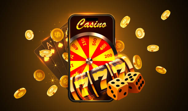 Exploring Exciting Options at Orion Spins Casino Online Games