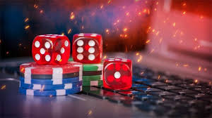 Exploring Exciting Options at Orion Spins Casino Online Games