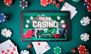 Exploring Non Gamstop Casino Bonuses 647548625 Exploring Non Gamstop Casino Bonuses 647548625