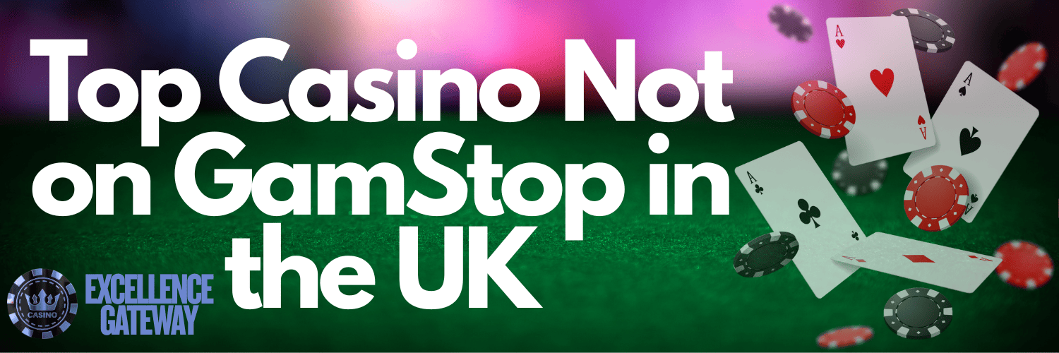 Exploring Non Gamstop Casino Bonuses 647548625 Exploring Non Gamstop Casino Bonuses 647548625