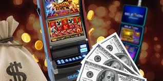 Exploring Non Gamstop Casino Sites Your Guide to Unlimited Gaming Exploring Non Gamstop Casino Sites Your Guide to Unlimited Gaming