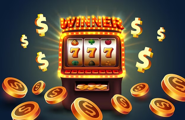 Exploring Non Gamstop Casino Sites Your Guide to Unlimited Gaming Exploring Non Gamstop Casino Sites Your Guide to Unlimited Gaming