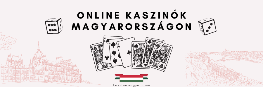 Fedezd fel a legjobb magyar online kaszinókat 1072103907 Fedezd fel a legjobb magyar online kaszinókat 1072103907