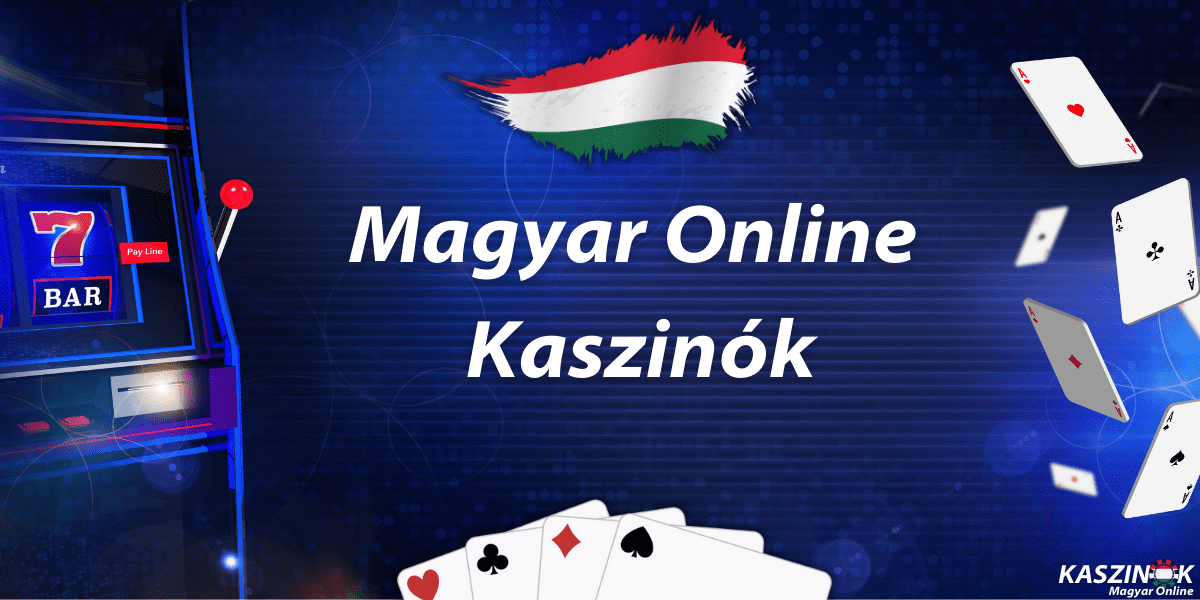Fedezd fel a legjobb magyar online kaszinókat 1072103907 Fedezd fel a legjobb magyar online kaszinókat 1072103907