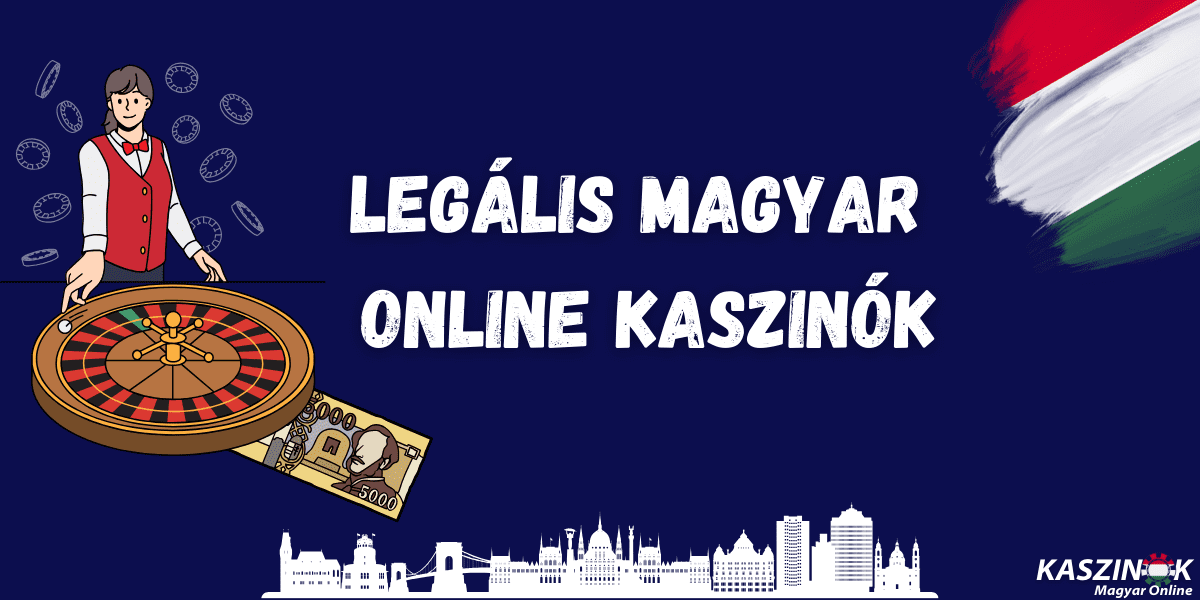 Google Pay Kaszinó - Magyar Online Játékélmények Google Pay Kaszinó - Magyar Online Játékélmények