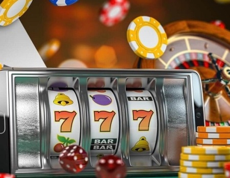 How to Gamble Safely Essential Tips and Strategies 1169212704 How to Gamble Safely Essential Tips and Strategies 1169212704