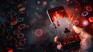 Live Dealer Casinos in Hungary A Complete Guide Live Dealer Casinos in Hungary A Complete Guide