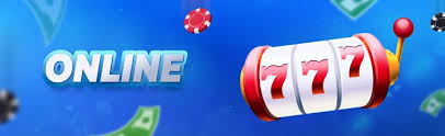 Live Dealer Casinos in Hungary A Complete Guide Live Dealer Casinos in Hungary A Complete Guide