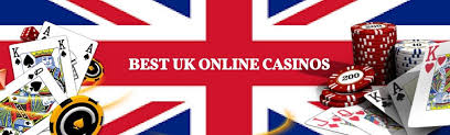 Maximize Your Wins with Casino Online UK Bonuses Maximize Your Wins with Casino Online UK Bonuses