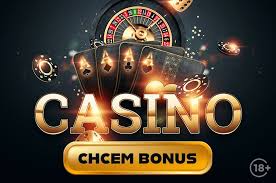 Nove Online Casino Objavte Najnovšie Hry a Bonusy Nove Online Casino Objavte Najnovšie Hry a Bonusy