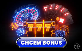 Nove Online Casino Objavte Najnovšie Hry a Bonusy Nove Online Casino Objavte Najnovšie Hry a Bonusy