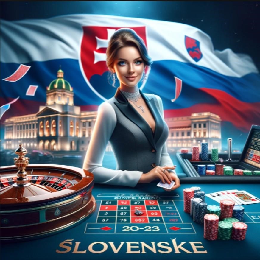 Nove Online Casino Objavte Najnovšie Hry a Bonusy Nove Online Casino Objavte Najnovšie Hry a Bonusy