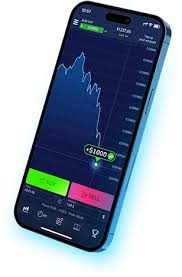 Pocket Option Bonus Unlocking Profits with Every Move Pocket Option Bonus Unlocking Profits with Every Move